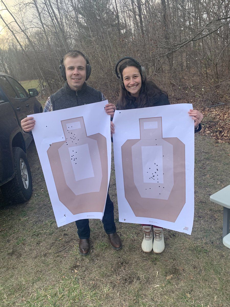 First Class Defense, LLC Photos