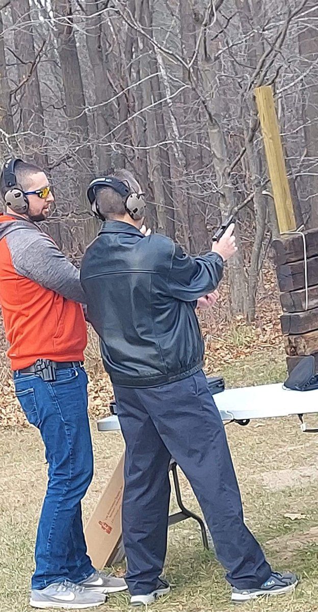 First Class Defense, LLC Photos