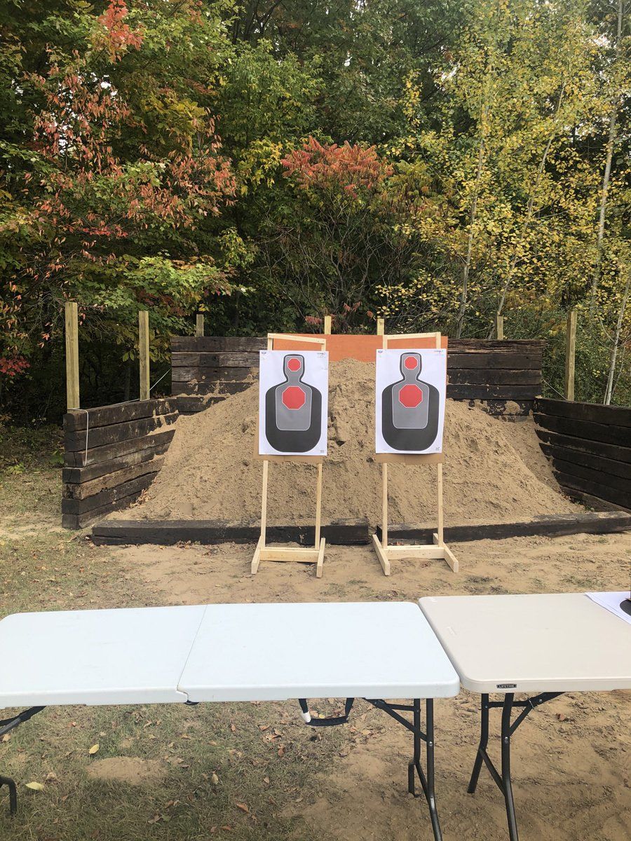 First Class Defense, LLC Photos