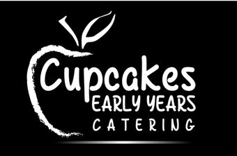 Day Nursery Catering I Worcestershire