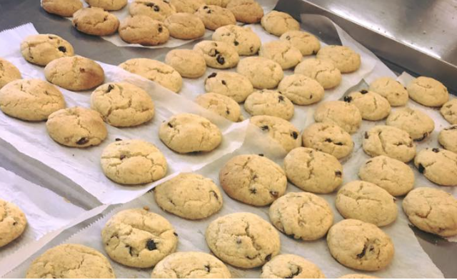 Primary School Catering I Bromsgrove