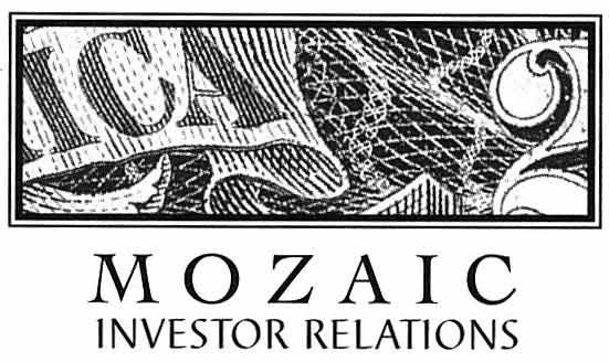 mozaic-investor-relations-logo-louisville-ky