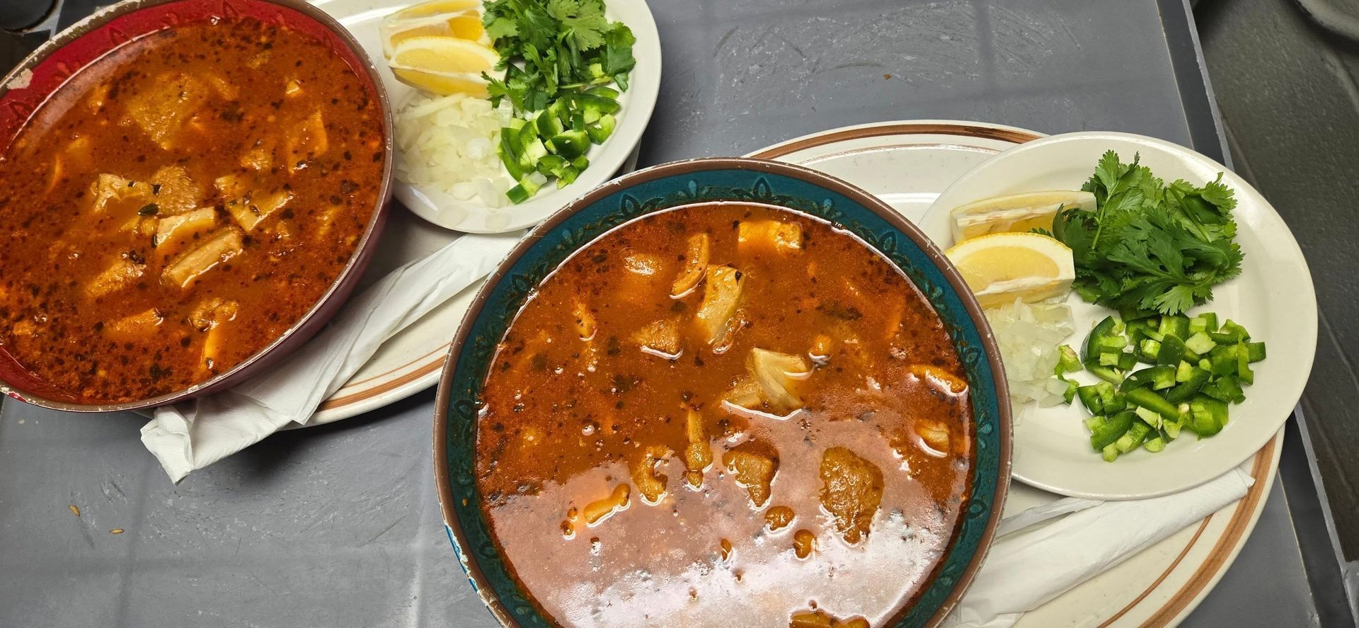 caldo