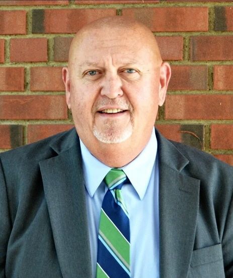 Greg Grimm