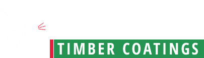 Woodland Timber Coatings Logo