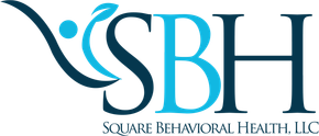 Square Behavioral Health LLC