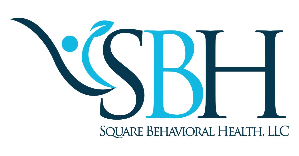 Square Behavioral Health LLC - TMS Clinic in North Andover, MA