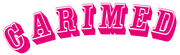 Carimed logo