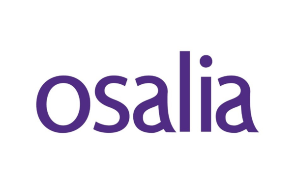 Osalia
