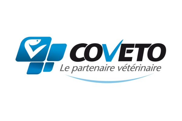 Covéto