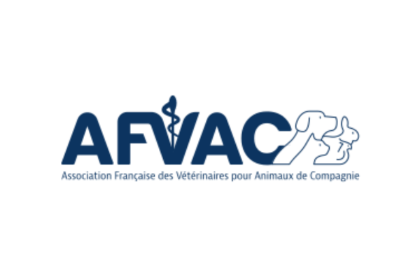 Afvac