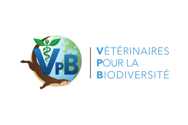 Vétérinaire pour la biodiversité