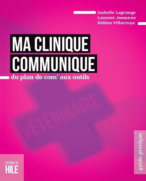 Communication clinique vétérinaire