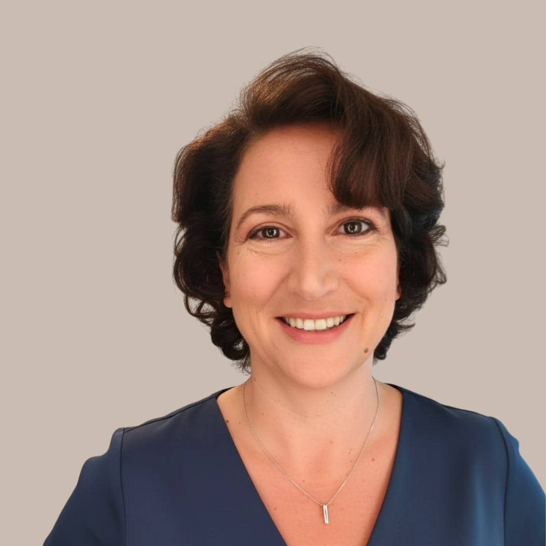 Hélène Villarroya