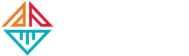 Ancient Path Disciple-Making Joel Zaborowski