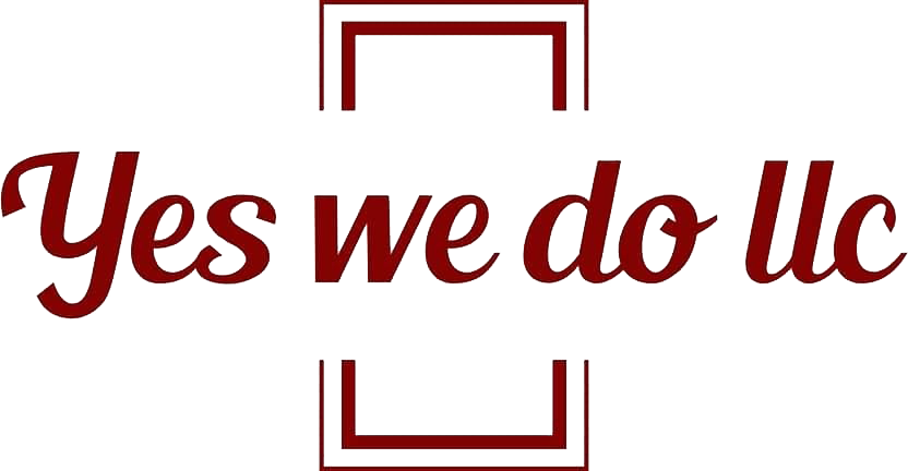 Yes We Do