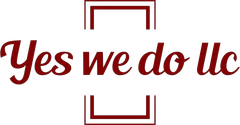 Yes We Do