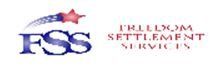 Shenandoah Settlement Services — Charlottesville, VA — Real Estate Title III, LLC