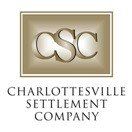 Charlottesville Settlement Company — Charlottesville, VA — Real Estate Title III, LLC