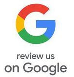Review Us On Google