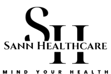 SANN Healthcare