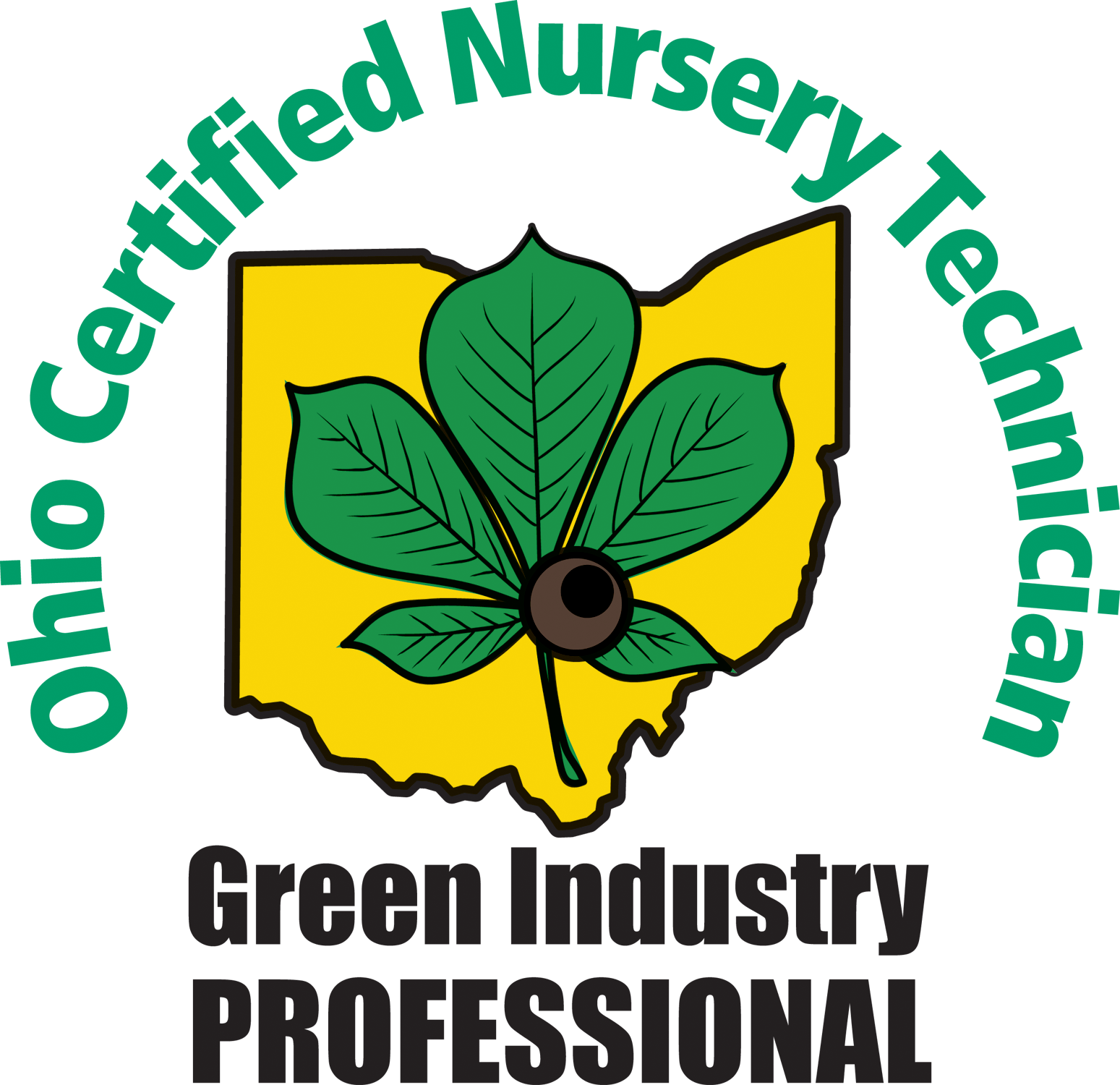 Green Industry Professional — Medina, OH — Total Landscaping & Lawn Care