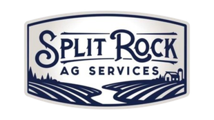 Agricultural Products and Equipment | Garretson, SD | 605-467-0812
