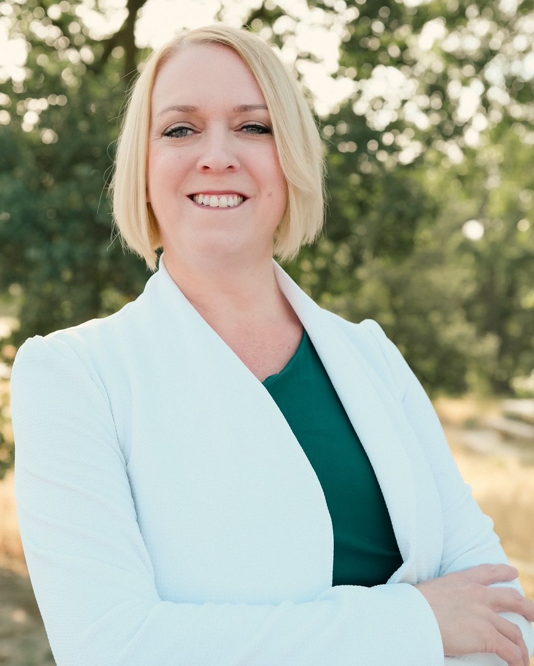 About Prime Property Management Modesto, CA