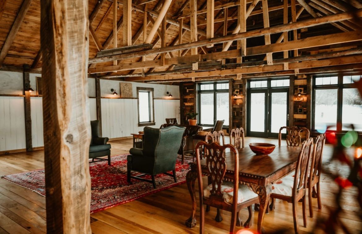 DSW Building & Masonry & Consulting 1