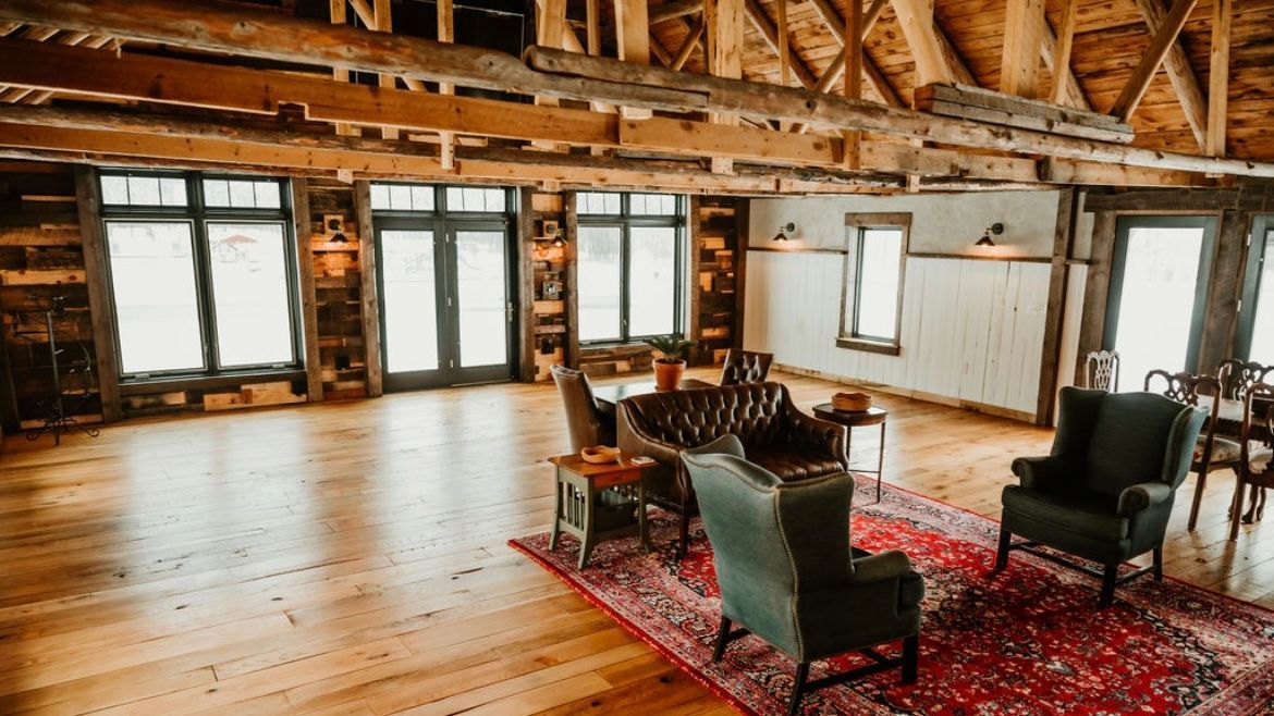 DSW Building & Masonry & Consulting 10