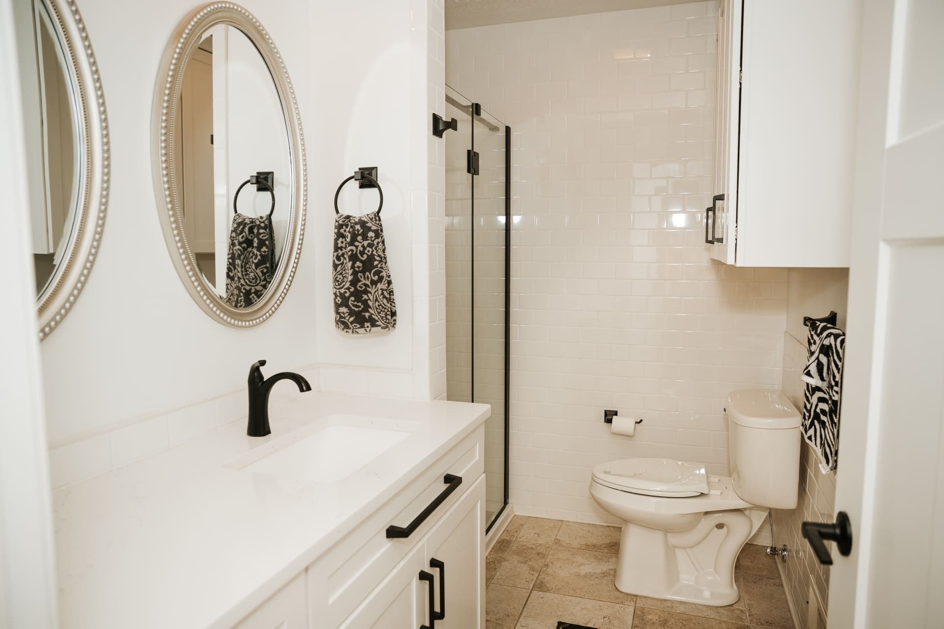 DSW Building & Masonry & Consulting 102