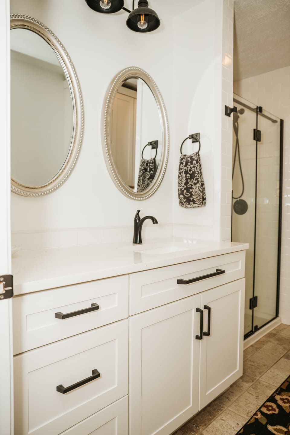 DSW Building & Masonry & Consulting 103