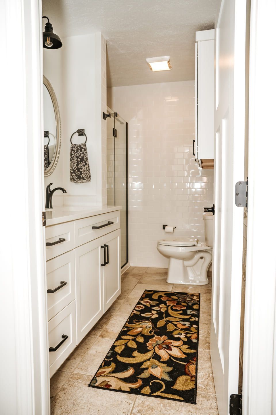 DSW Building & Masonry & Consulting 104