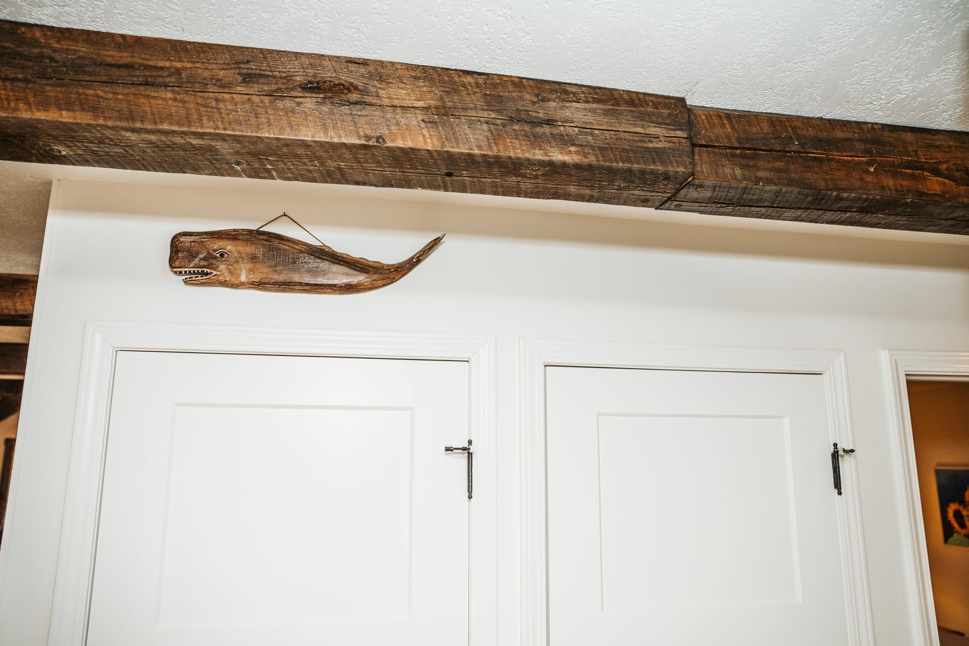 DSW Building & Masonry & Consulting 105