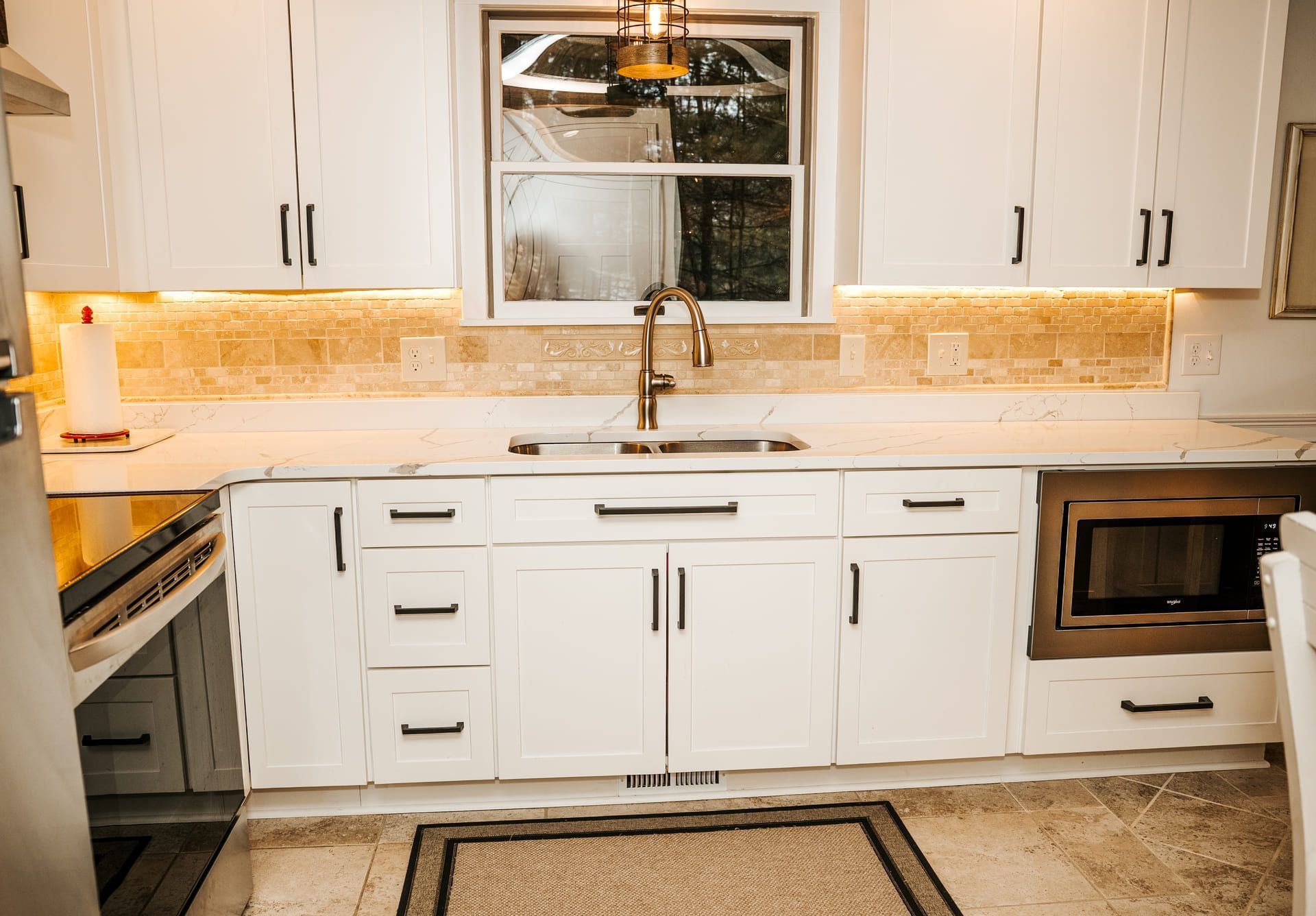 DSW Building & Masonry & Consulting 106