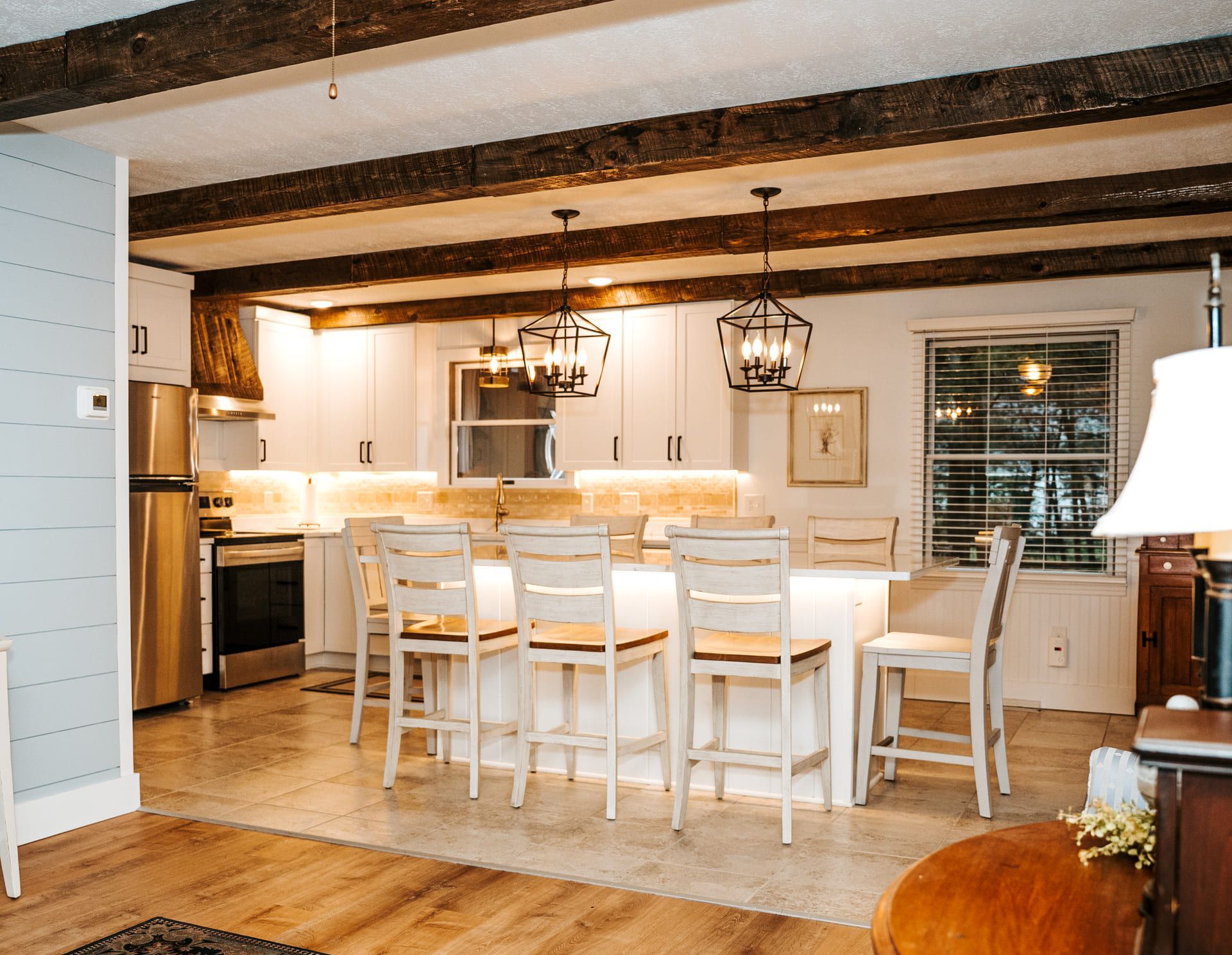 DSW Building & Masonry & Consulting 108