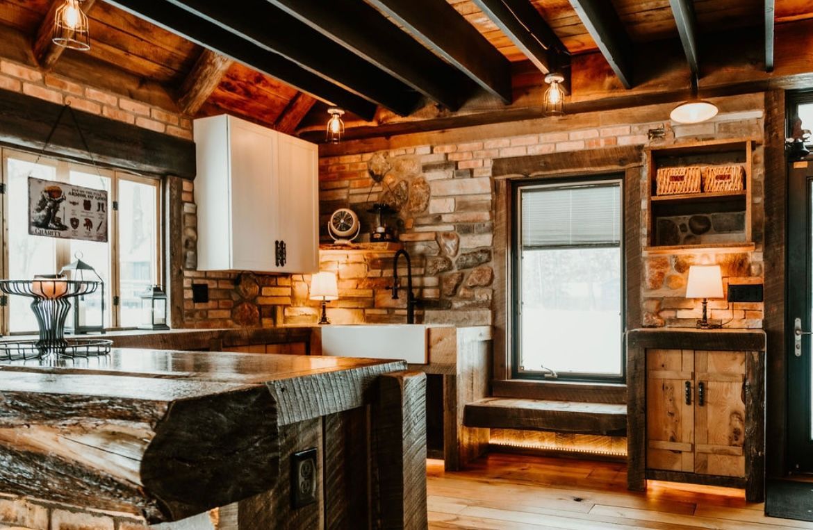 DSW Building & Masonry & Consulting 11