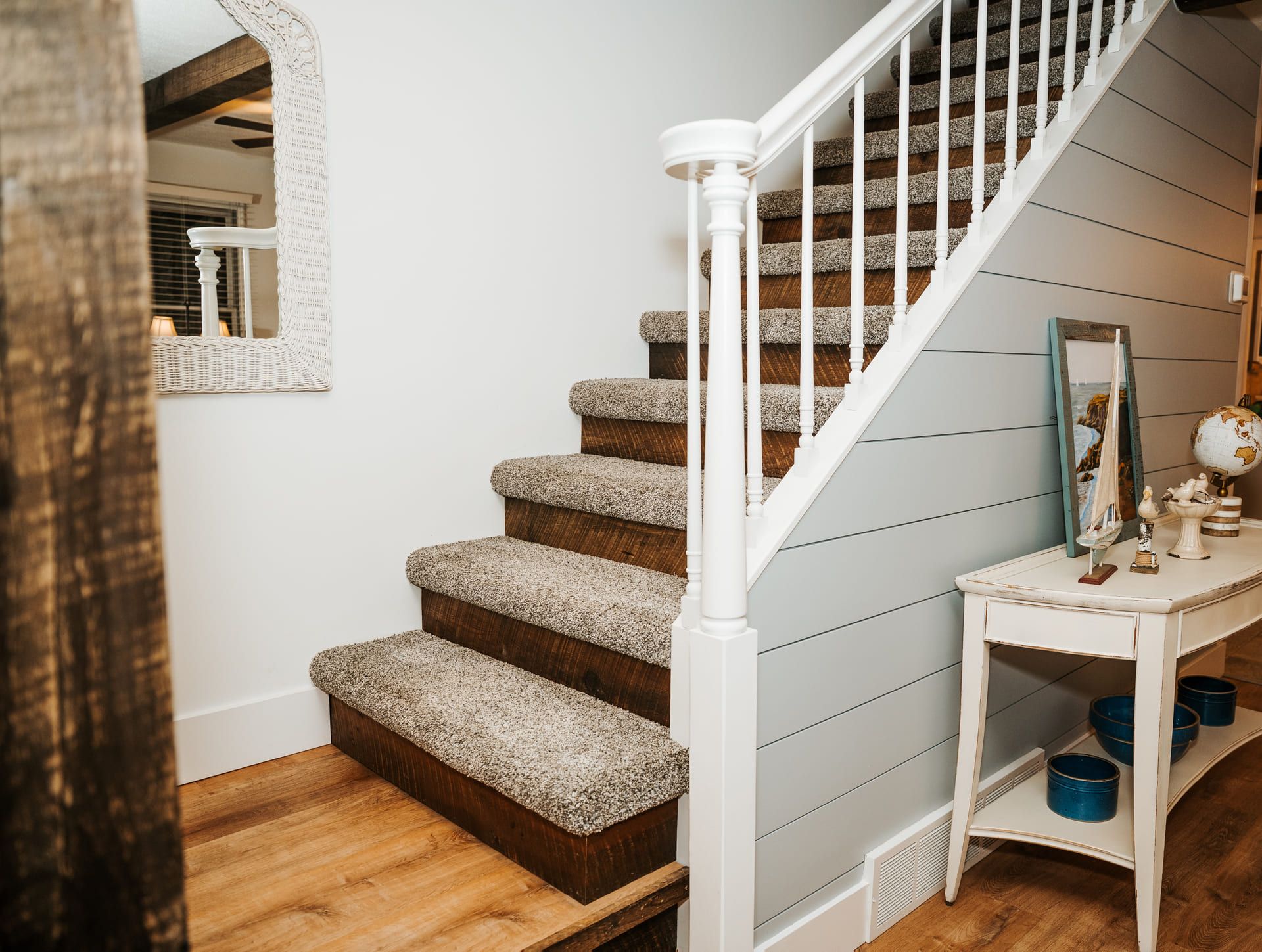 DSW Building & Masonry & Consulting 110