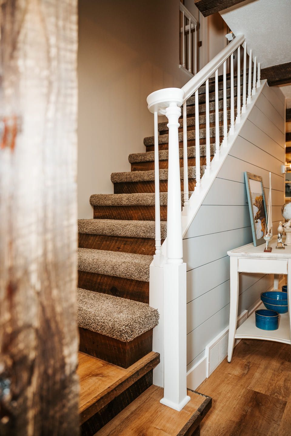 DSW Building & Masonry & Consulting 111