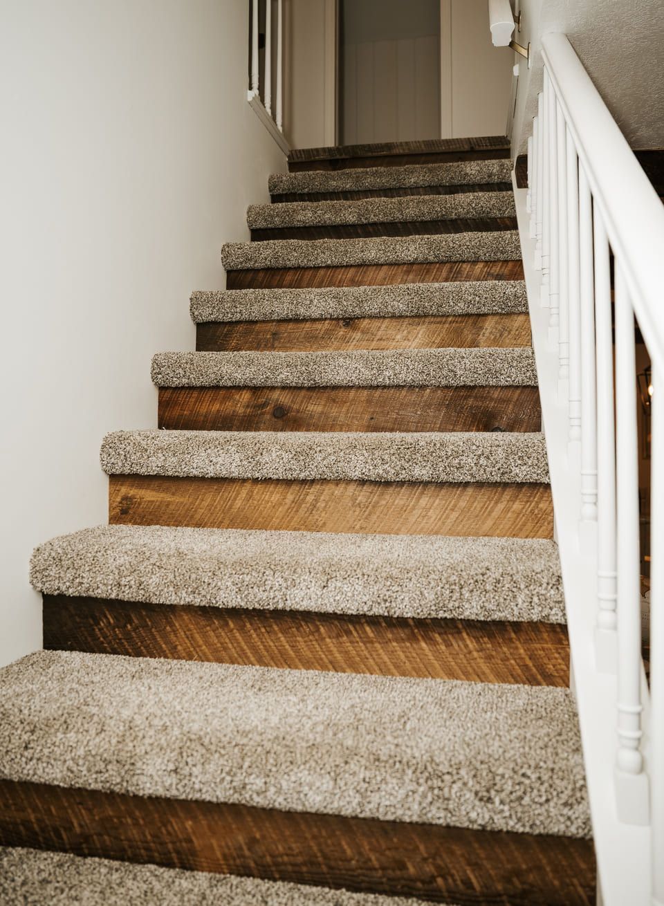 DSW Building & Masonry & Consulting 112