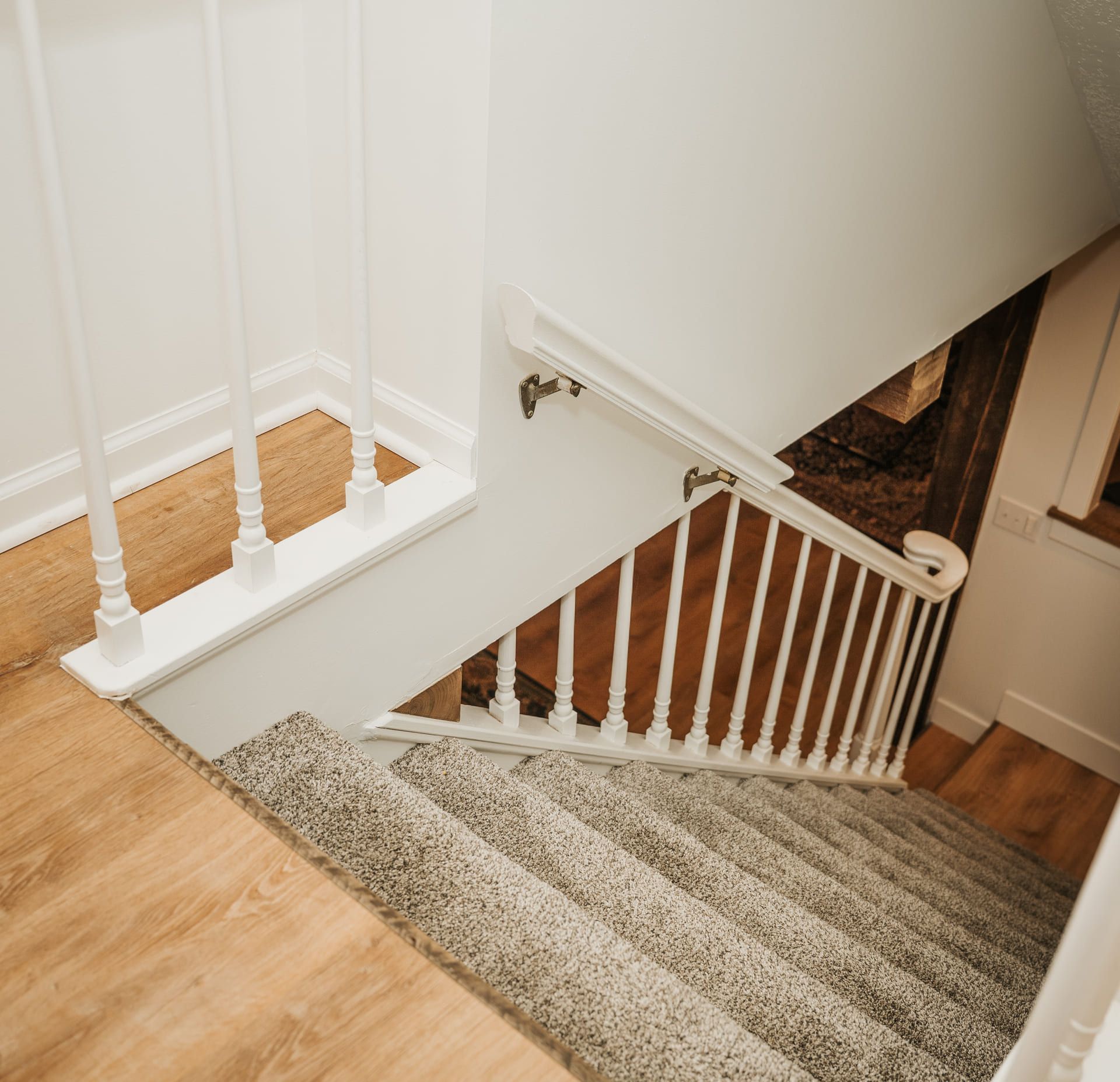 DSW Building & Masonry & Consulting 113