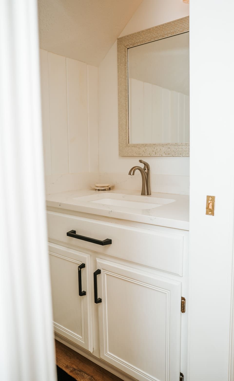 DSW Building & Masonry & Consulting 114