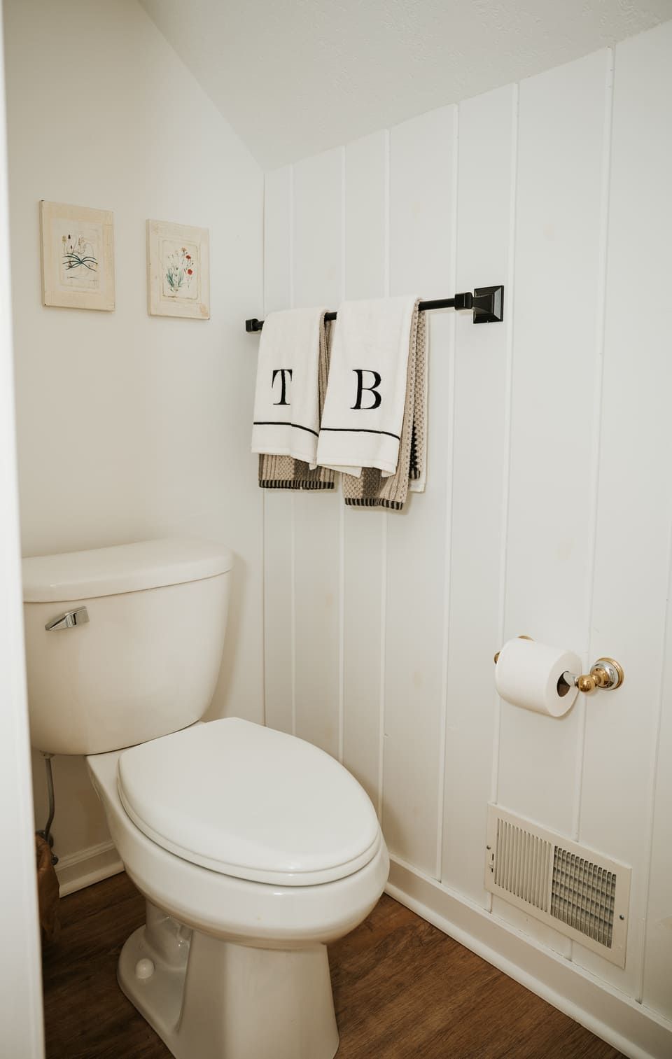 DSW Building & Masonry & Consulting 115