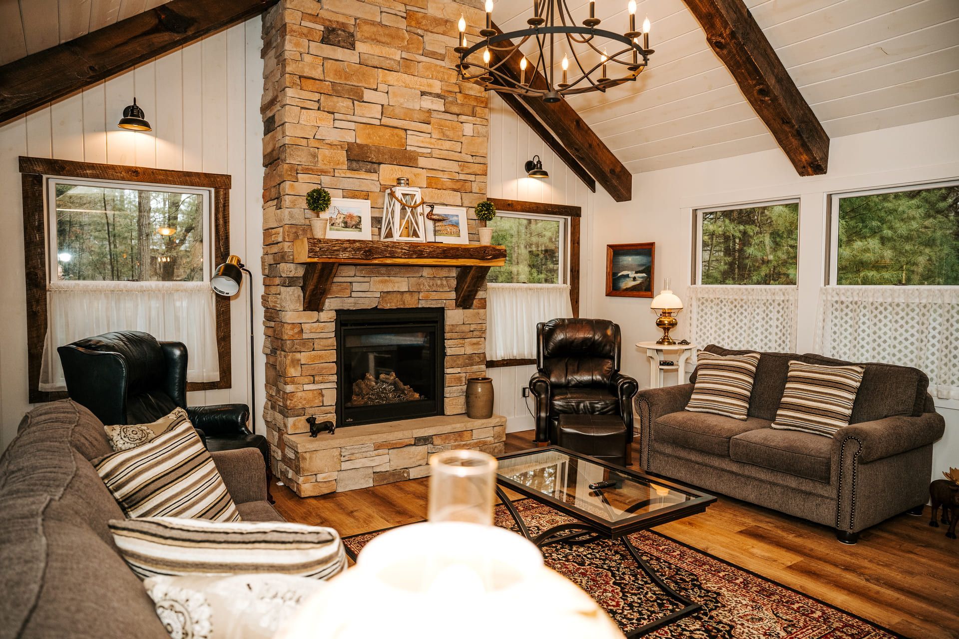 DSW Building & Masonry & Consulting 116