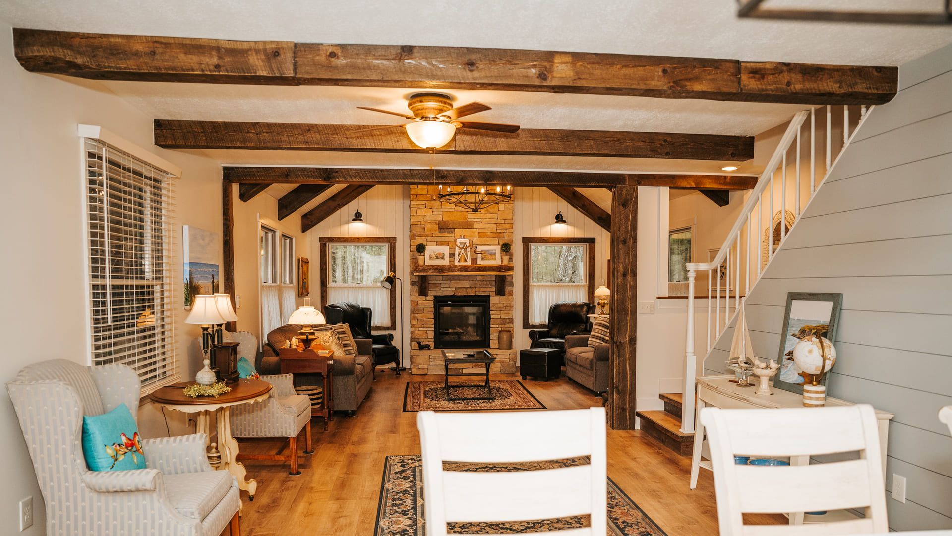 DSW Building & Masonry & Consulting 117