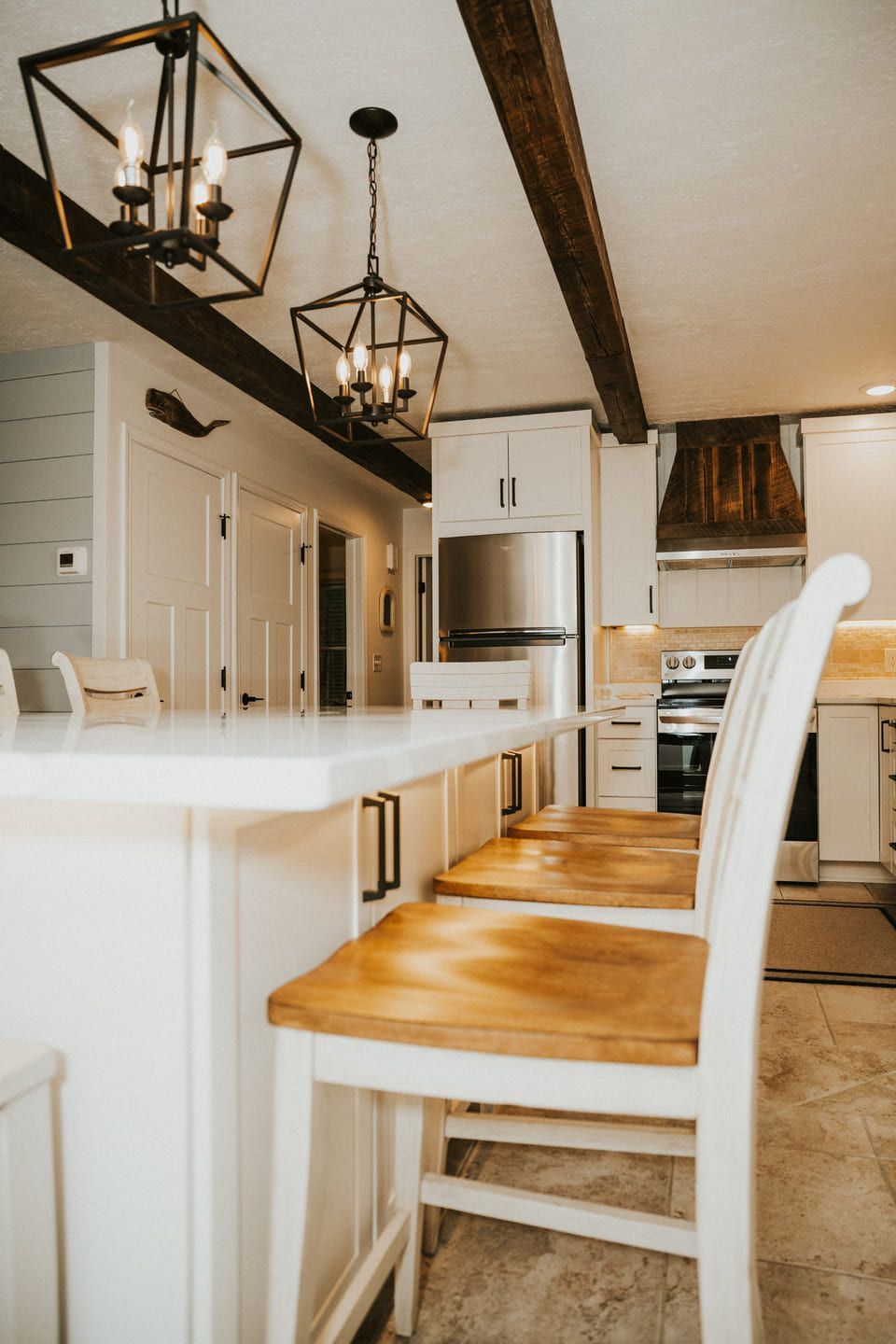 DSW Building & Masonry & Consulting 118