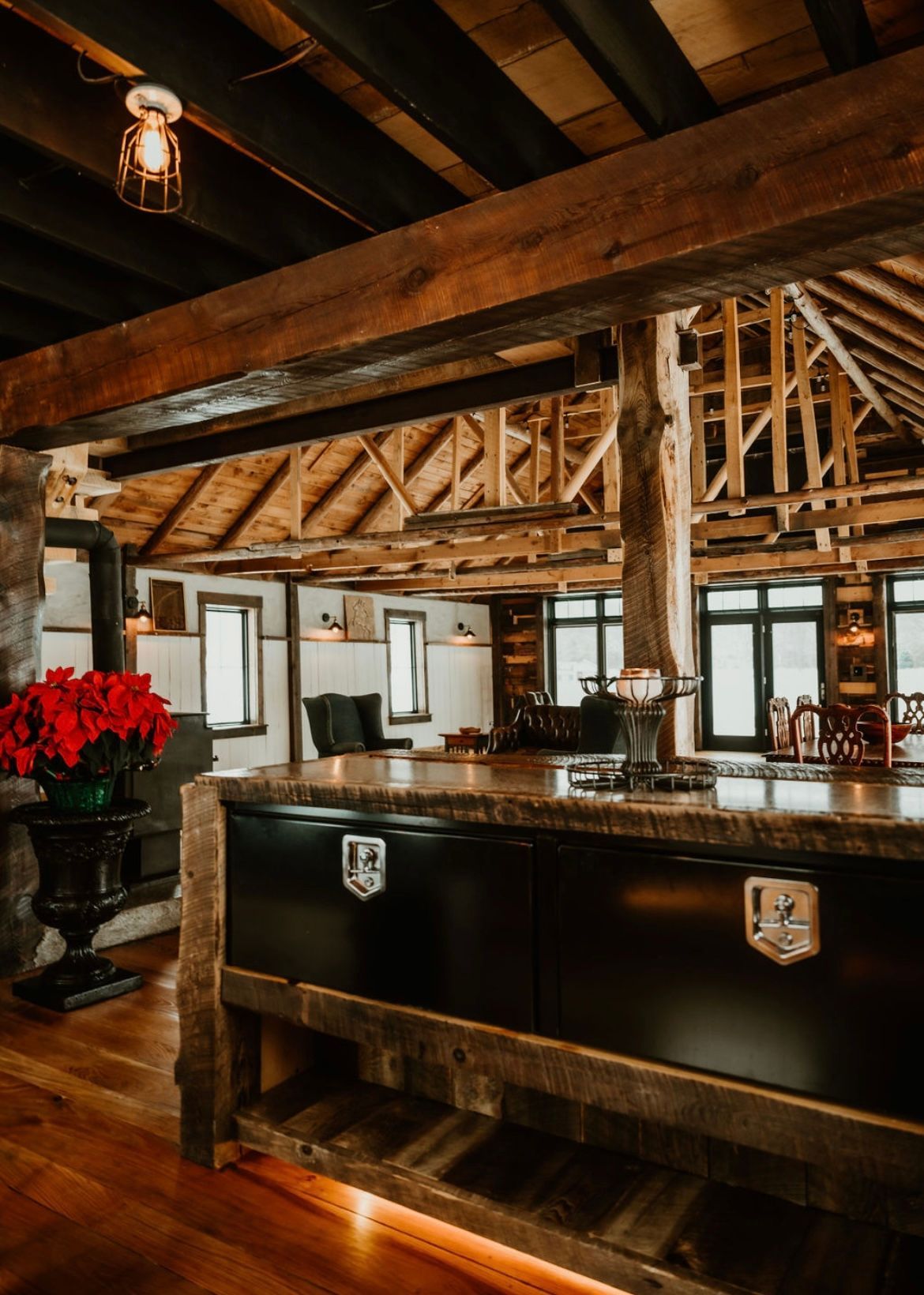 DSW Building & Masonry & Consulting 12