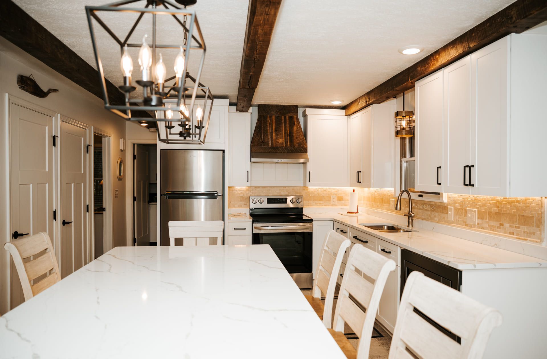 DSW Building & Masonry & Consulting 120