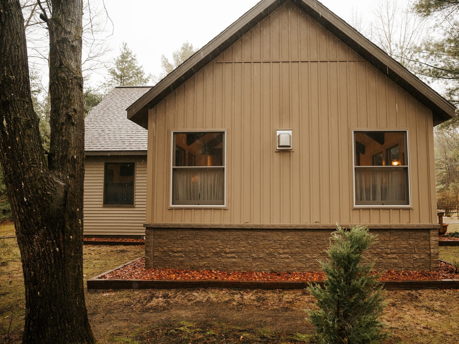 DSW Building & Masonry & Consulting 121