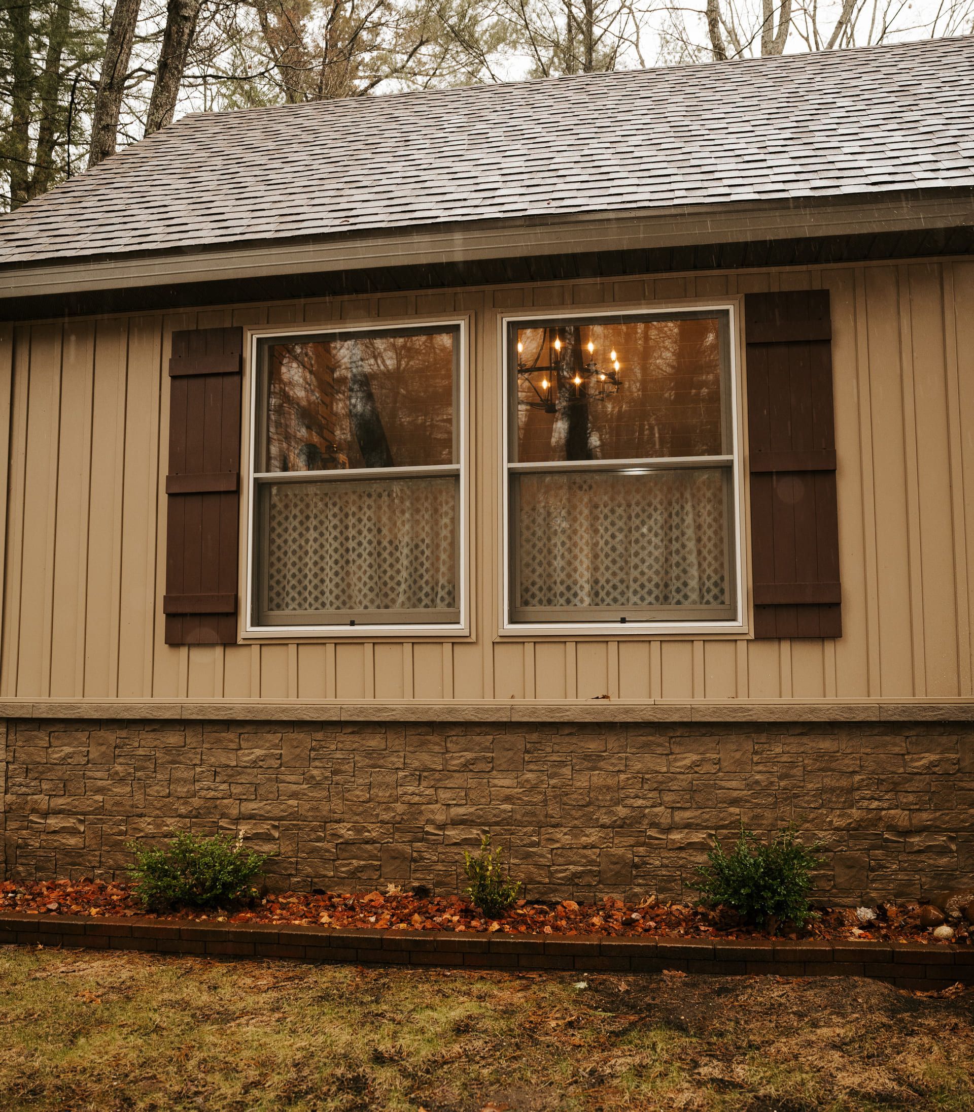 DSW Building & Masonry & Consulting 122